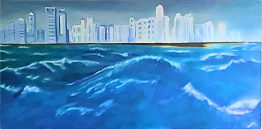 Lointain-huile-PVH-creations (1)